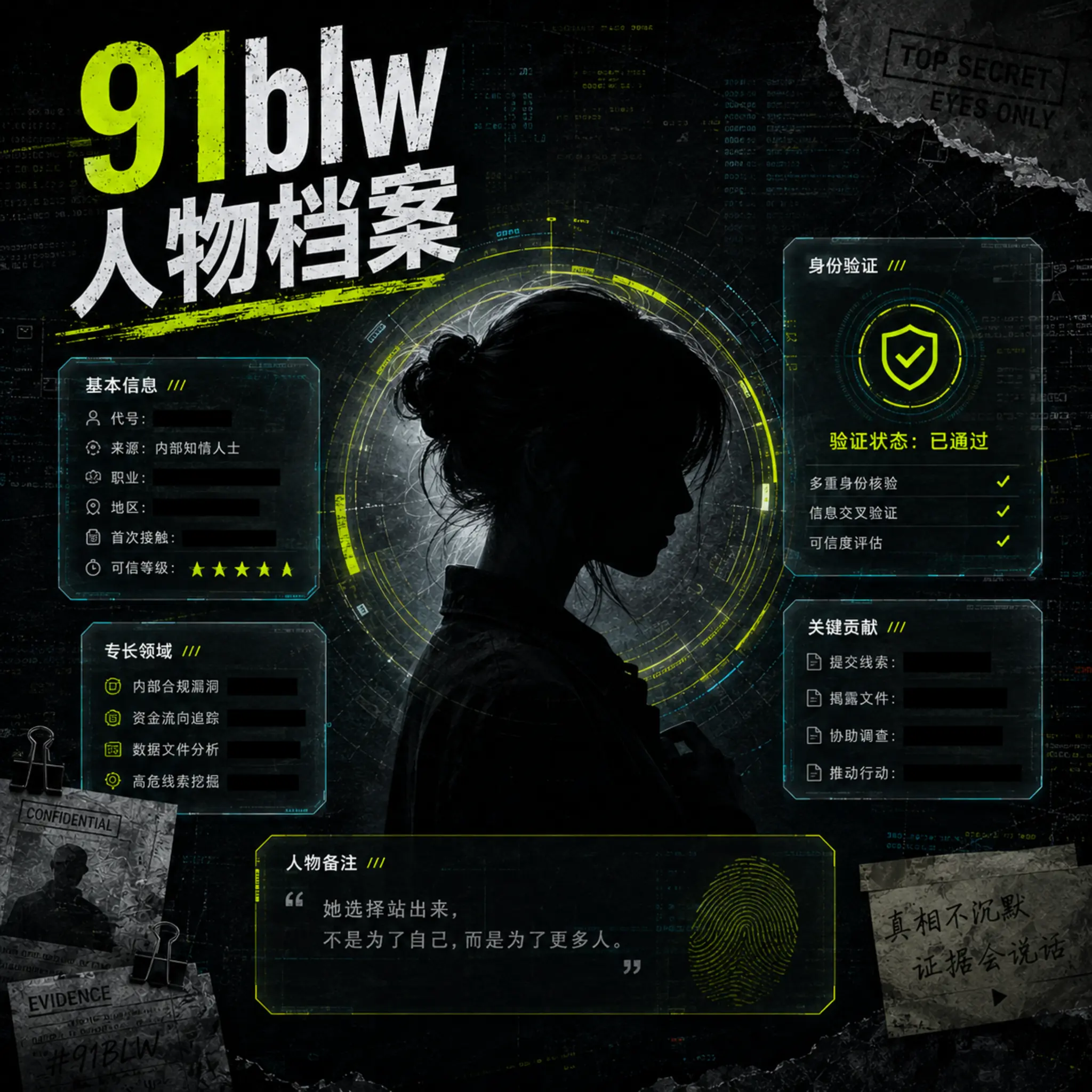 林屿公开创作场景