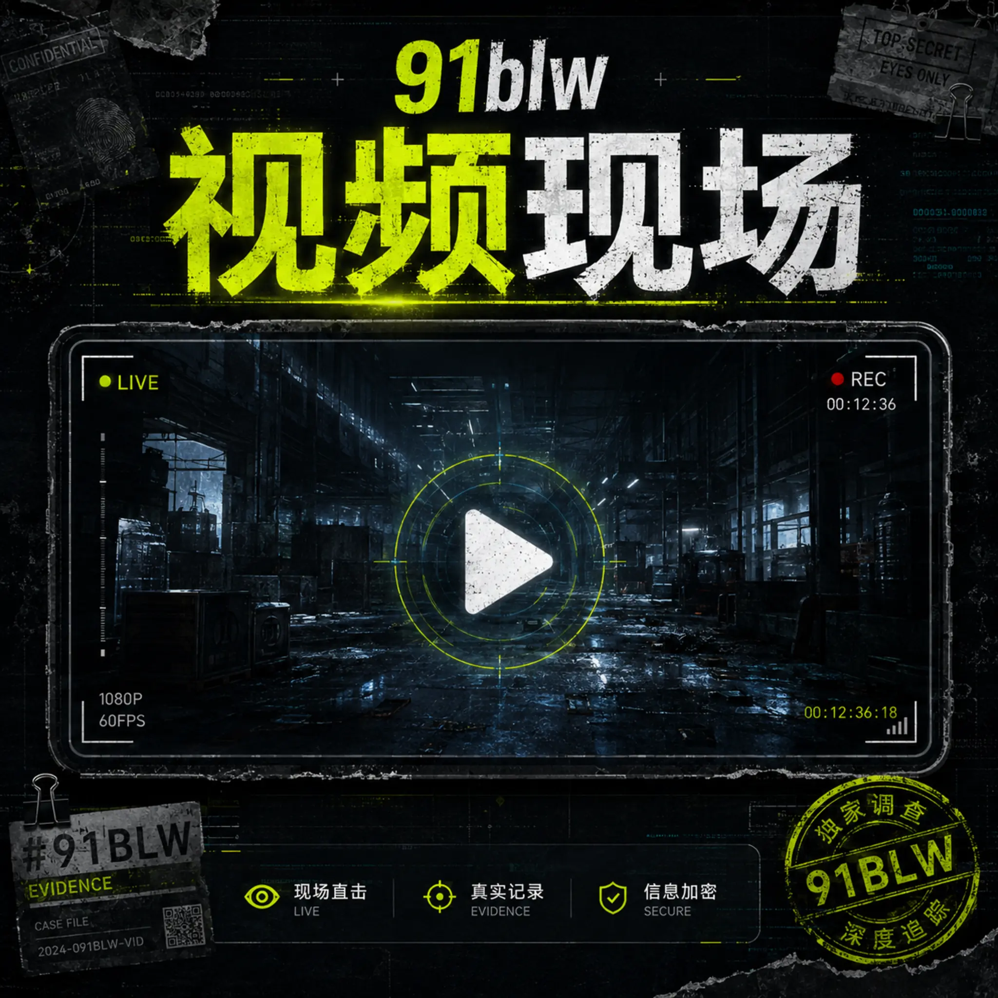 一把旧椅子的修复记录